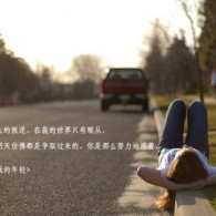 ſ¼2021338